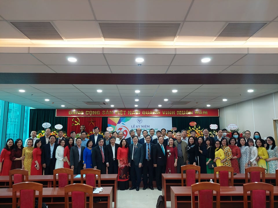 Ky niem 39 nam ngay thanh lap Lien hiep cac Hoi Khoa hoc va Ky thuat Viet Nam-Hinh-3