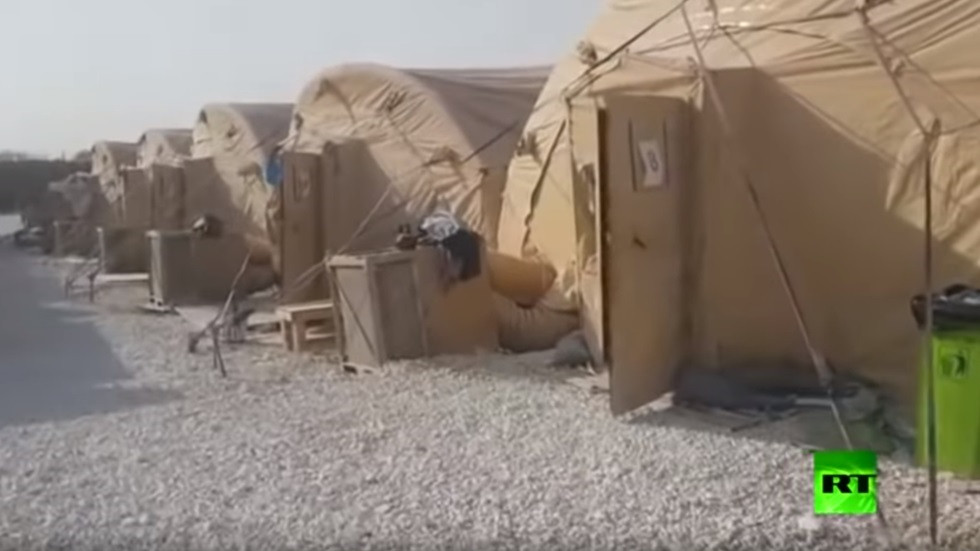 My dang rut quan hay 