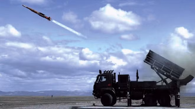 Khi mối lo ngại cuối cùng đã được dỡ bỏ thì nhiều khả năng cuộc tấn công của quân đội Thổ Nhĩ Kỳ vào thành phố chiến lược Manbij sẽ diễn ra trong vài ngày tới.