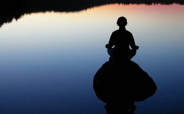 Doi nguoi co 4 viec tuyet doi khong nen lam, pham phai la an han