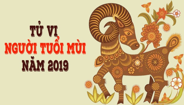 Không những vậy, đường tình duyên của tuổi Mùi trong thời điểm này cũng thăng hoa nảy nở, tình cảm càng thêm hạnh phúc viên mãn.
