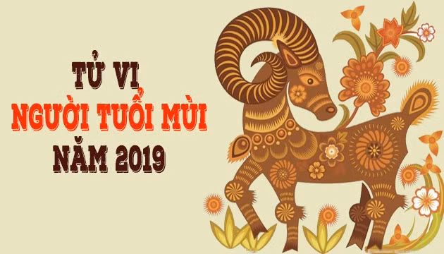 Không những vậy, đường tình duyên của tuổi Mùi trong thời điểm này cũng thăng hoa nảy nở, tình cảm càng thêm hạnh phúc viên mãn.