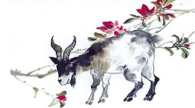 Chỉ cần bước sang tháng 3 thì những người tuổi Mùi sẽ sang trang mới. Có thể thấy, công danh sự nghiệp của con giáp này sẽ thăng tiến như diều gặp gió, làm ăn thuận lợi, thu về lợi nhuận lớn.