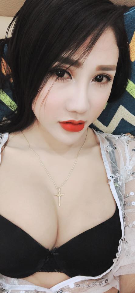 Qua đấu tranh với 3 gái bán dâm là Nga, Trang và Thu, cơ quan điều tra xác định 3 người này đến bán dâm là do Ninh gọi tới, nếu bán dâm xong thì Ninh sẽ trả cho gái bán dâm 2.000.000 – 3.000.000 đồng/người/lượt, số tiền còn lại Ninh được hưởng.