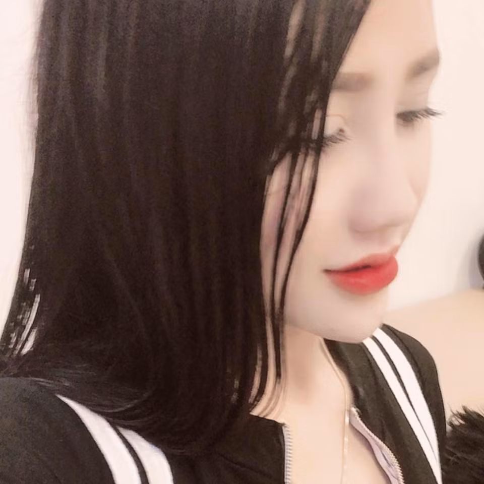 Nếu vụ “làm ăn” này trót lọt, Ninh có thể đút túi ít nhất trên 10 triệu đồng. 