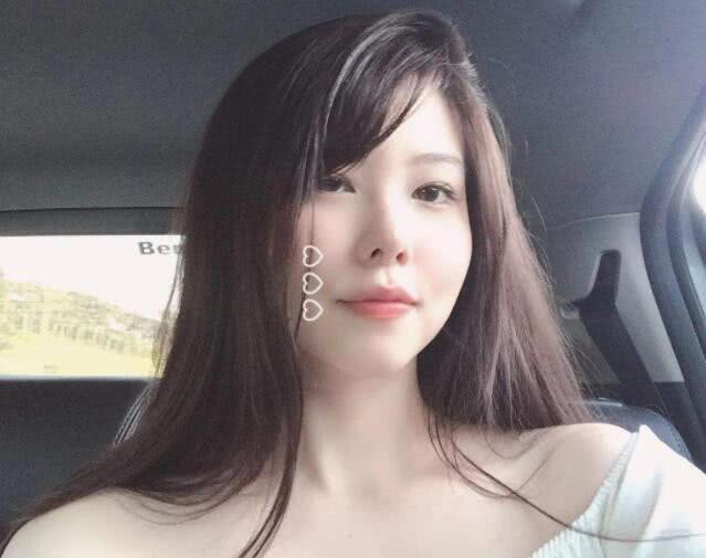 Nu game thu xinh dep Mayumi bat ngo bi fan 