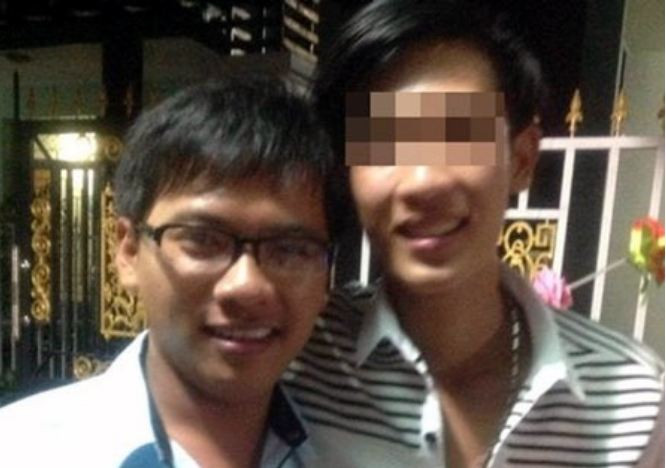 Bi hai nhung cai ten dai, doc la nhat Viet Nam