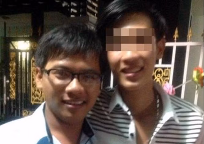 Bi hai nhung cai ten dai, doc la nhat Viet Nam