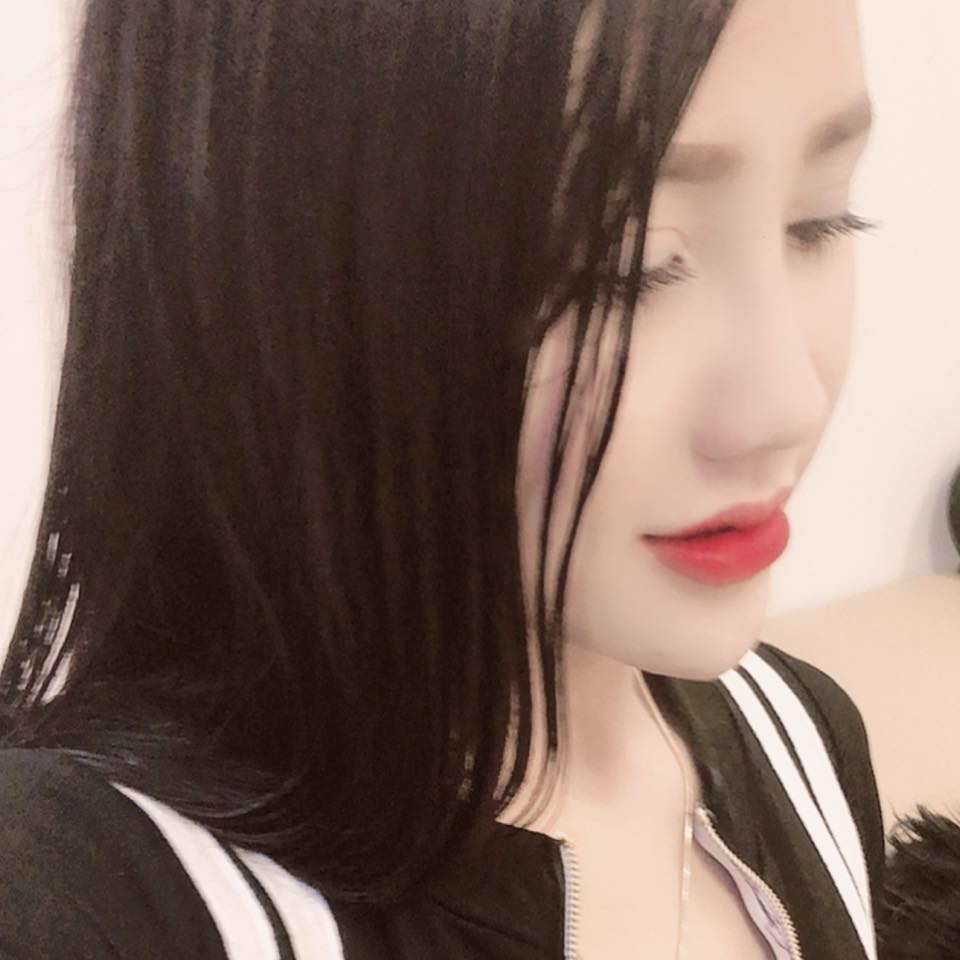 Trong số 4 cô gái này có Cao Thị Ninh (tức Cao "Kiều"; SN 1992, ngụ căn hộ 1902, Chung cư Teaco, phường Đông Vệ, TP Thanh Hóa) cầm đầu, vừa điều hành đường dây và trực tiếp tham gia bán dâm cho khách.