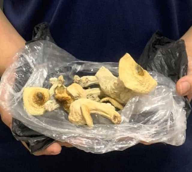 Nam sinh DH Bach Khoa trong “nam ma tuy“: Nhieu nam dat hoc sinh gioi-Hinh-2