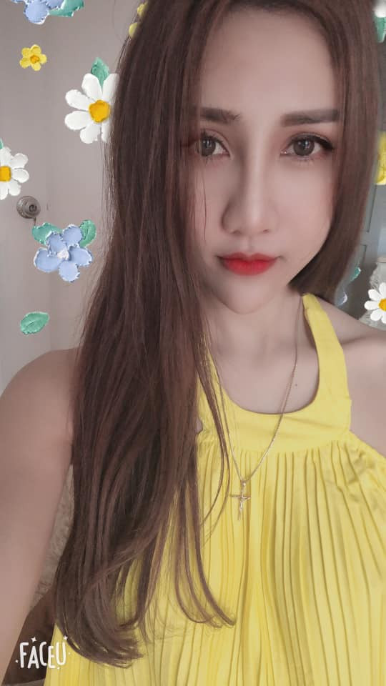 Mua bán dâm ở Thanh Hoá: “Bêu tên” loạt tú bà hotgirl Mua ban dam o Thanh Hoa: “Beu ten” loat tu ba hotgirl