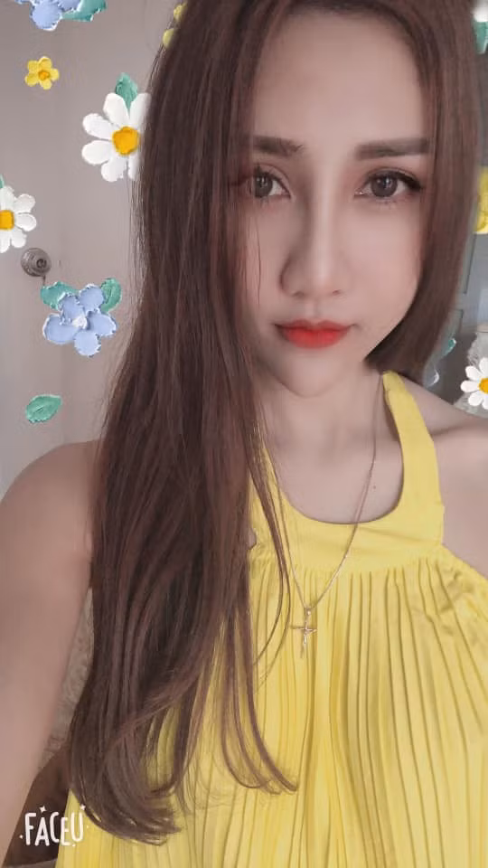 Mua ban dam o Thanh Hoa: “Beu ten” loat tu ba hotgirl