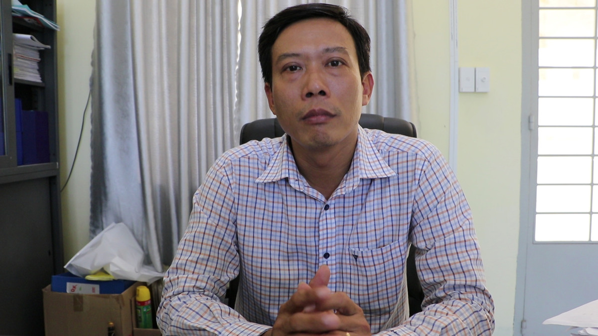 Giong ‘oanh vang’ 73 tuoi ngay ngay van can man voi nghe-Hinh-4