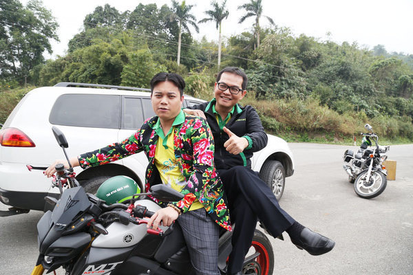 Hai Tet kiem nguon thu tu dau khi chi phat hanh mien phi?-Hinh-2