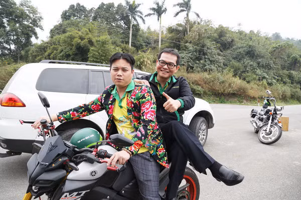 Hai Tet kiem nguon thu tu dau khi chi phat hanh mien phi?-Hinh-2