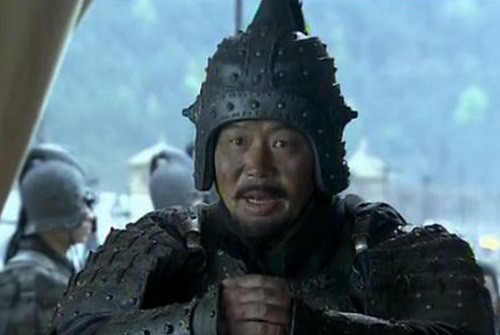 Thoi Tam Quoc, “Thuong bai tuong quan” danh tran nao thua tran nay la ai?-Hinh-2