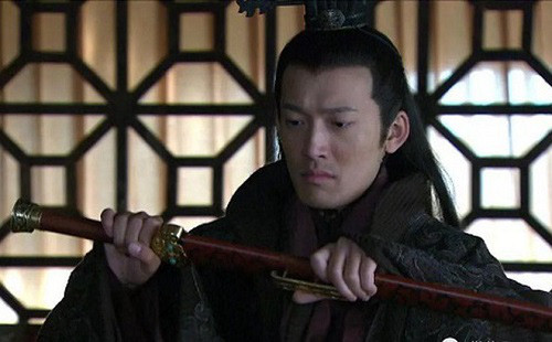 Thoi Tam Quoc, “Thuong bai tuong quan” danh tran nao thua tran nay la ai?-Hinh-4