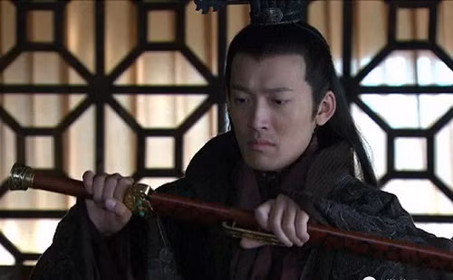 Thoi Tam Quoc, “Thuong bai tuong quan” danh tran nao thua tran nay la ai?-Hinh-4