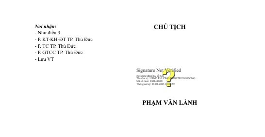 TP HCM: Cty Truong Hai trung goi thau xay lap tai Binh Trung Dong-Hinh-4