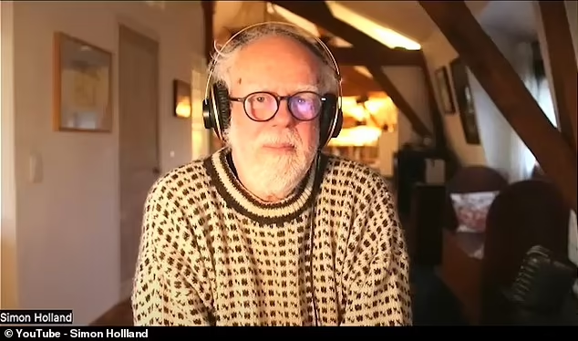 Tuyên bố của Giáo sư Simon Holland đã mở ra một chương mới trong cuộc tìm kiếm sự sống ngoài Trái Đất. Dù còn nhiều bước cần thực hiện để xác minh, nhưng phát hiện này đã thắp lên hy vọng về khả năng tồn tại của các nền văn minh khác trong thiên hà của chúng ta. Chúng ta hãy cùng chờ đợi những thông tin tiếp theo từ các nhà khoa học.(Ảnh:dailymail)