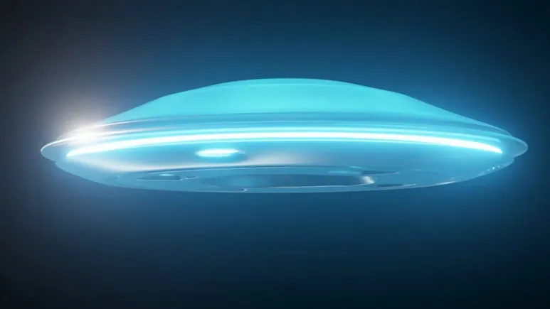 Hiện tại, các nhà khoa học đang chạy đua để thu thập thêm dữ liệu và xác minh phát hiện này trước khi công bố chính thức. (Ảnh:NDTV)