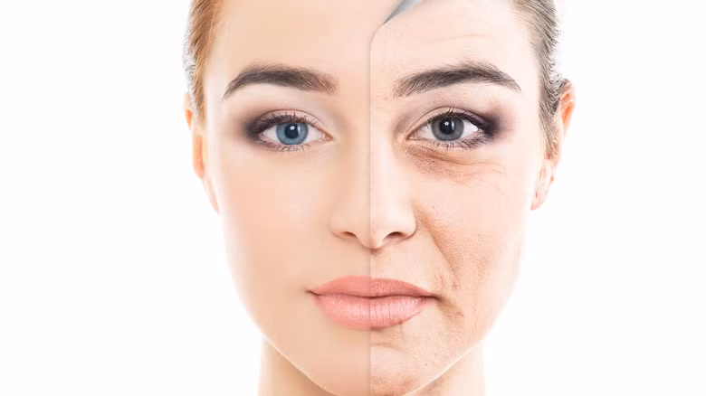 Môi trường khắc nghiệt và bức xạ cao trên Sao Hỏa có thể ảnh hưởng đến hệ miễn dịch của bạn, khiến nó trở nên yếu hơn. Điều này làm tăng nguy cơ mắc các bệnh nhiễm trùng và bệnh tật.(Ảnh: Phụ nữ Việt Nam)