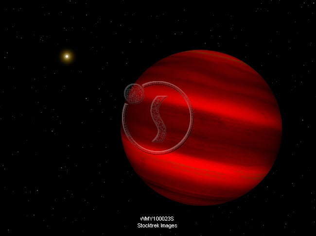 Phát hiện này không chỉ giải quyết bí ẩn lâu đời về Gliese 229 B, mà còn mở ra cánh cửa mới trong việc nghiên cứu sao lùn nâu. Sự tồn tại của cặp sao lùn nâu này cùng với ngôi sao lùn đỏ Gliese 229 A có thể giúp con người hiểu rõ hơn về cách hình thành và tiến hóa của các sao lùn nâu trong vũ trụ.(Ảnh:Stocktrek Images)