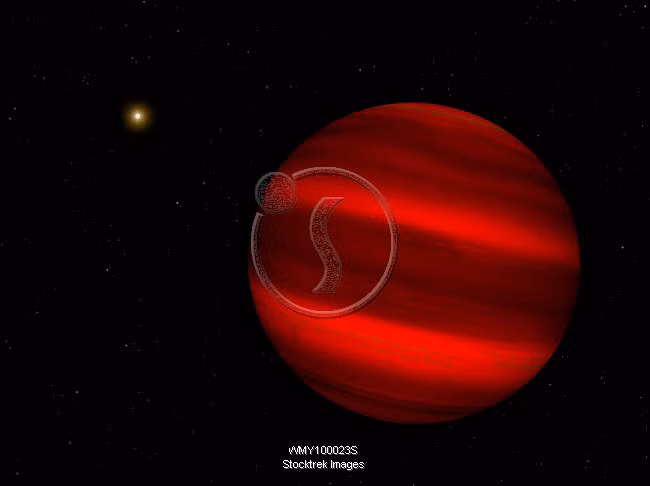 Phát hiện này không chỉ giải quyết bí ẩn lâu đời về Gliese 229 B, mà còn mở ra cánh cửa mới trong việc nghiên cứu sao lùn nâu. Sự tồn tại của cặp sao lùn nâu này cùng với ngôi sao lùn đỏ Gliese 229 A có thể giúp con người hiểu rõ hơn về cách hình thành và tiến hóa của các sao lùn nâu trong vũ trụ.(Ảnh:Stocktrek Images)
