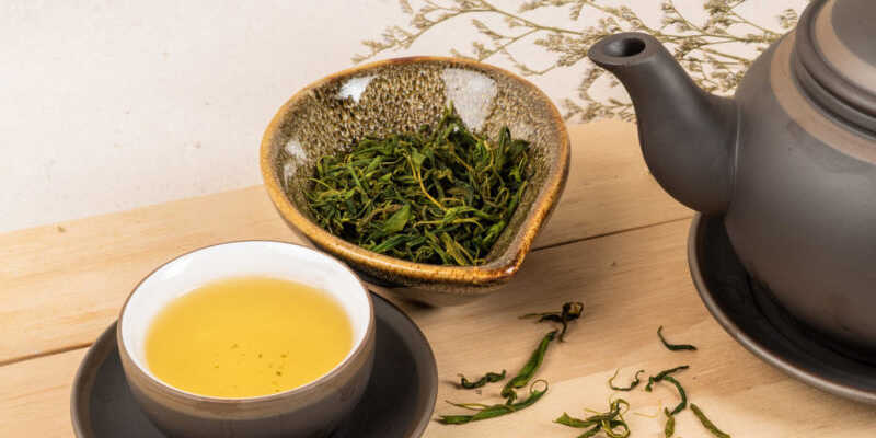 Việc bảo tồn và phát triển bền vững cây gỗ đàn hương là một thách thức lớn, đòi hỏi sự hợp tác giữa các quốc gia và các tổ chức quốc tế. (Ảnh: Mộc quang)