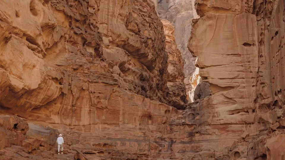 Trong một dự án hợp tác với Chương trình Khoan Khoa học Lục địa Quốc tế, nhóm nghiên cứu dẫn đầu bởi nhà địa vi sinh học Yohey Suzuki từ Đại học Tokyo đã khoan sâu 15 mét vào phức hợp đá này. (Ảnh: Technology Networks)