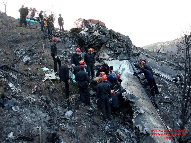 Chuyến bay ZU522 của Helios Airways là một lời nhắc nhở đau đớn về tầm quan trọng của an toàn hàng không. Mặc dù không thể thay đổi quá khứ, nhưng những bài học từ thảm kịch này đã giúp cải thiện các quy trình và tiêu chuẩn an toàn, nhằm bảo vệ tính mạng của hành khách và phi hành đoàn trên toàn thế giới.(Ảnh: Reddit)