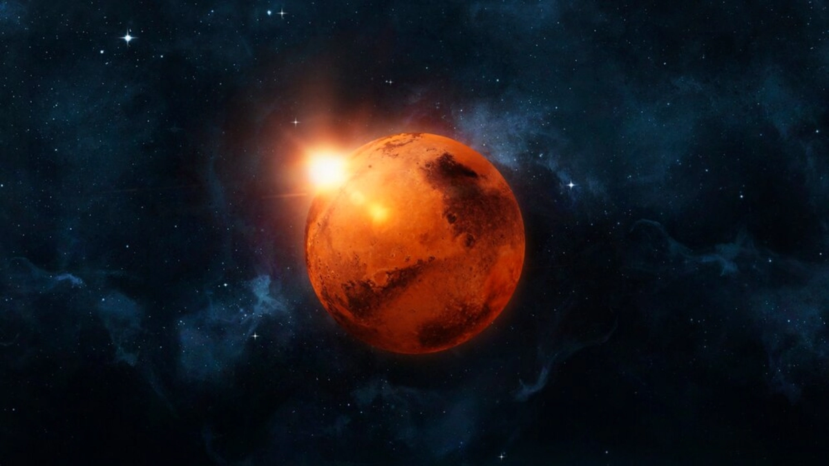 Phát hiện về KMT-2020-BLG-0414 không chỉ giúp chúng ta hiểu rõ hơn về sự tiến hóa của các hệ hành tinh mà còn mở ra nhiều câu hỏi về tương lai của chính hành tinh chúng ta. Liệu con người có thể tìm ra cách để tồn tại qua giai đoạn sao khổng lồ đỏ của Mặt Trời, hay chúng ta sẽ phải di cư đến các hành tinh khác trong hệ Mặt Trời? Chỉ có thời gian mới có thể trả lời những câu hỏi này. (Ảnh: Times Now)