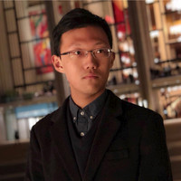 Tiến sĩ Keming Zhang, nhà thiên văn học tại Đại học California San Diego, cho biết: "Hiện tại chúng tôi chưa có sự đồng thuận về việc liệu Trái Đất có thể tránh khỏi việc bị nuốt chửng bởi Mặt Trời sau 6 tỷ năm nữa hay không. Dù sao đi nữa, Trái Đất chỉ có thể duy trì sự sống trong khoảng 1 tỷ năm tới, khi đại dương sẽ bốc hơi do hiệu ứng nhà kính mất kiểm soát".(Ảnh: LinkedIn)