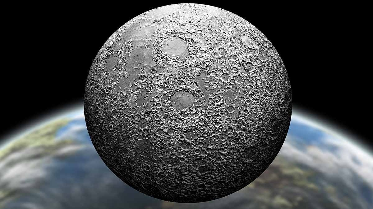 Việc theo dõi này không chỉ giúp các nhà khoa học hiểu rõ hơn về quỹ đạo của tiểu hành tinh, mà còn cung cấp thêm thông tin về các vật thể gần Trái Đất nói chung.(Ảnh: Business Today)