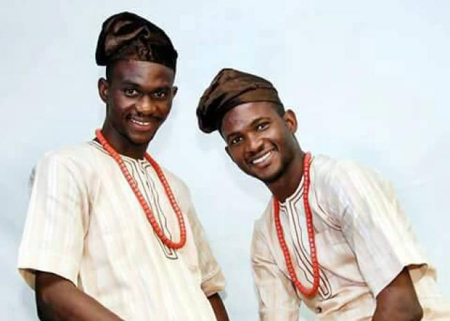 Igbo-Ora không chỉ nổi tiếng vì tỷ lệ sinh đôi cao mà còn vì cách mà văn hóa và tín ngưỡng của họ tôn vinh hiện tượng này. Sinh đôi được coi là dấu hiệu của may mắn và phúc lộc. Các gia đình có con sinh đôi thường tổ chức lễ hội và nghi lễ đặc biệt để tôn vinh và bảo vệ những đứa trẻ.(Ảnh: African Travel Commission)