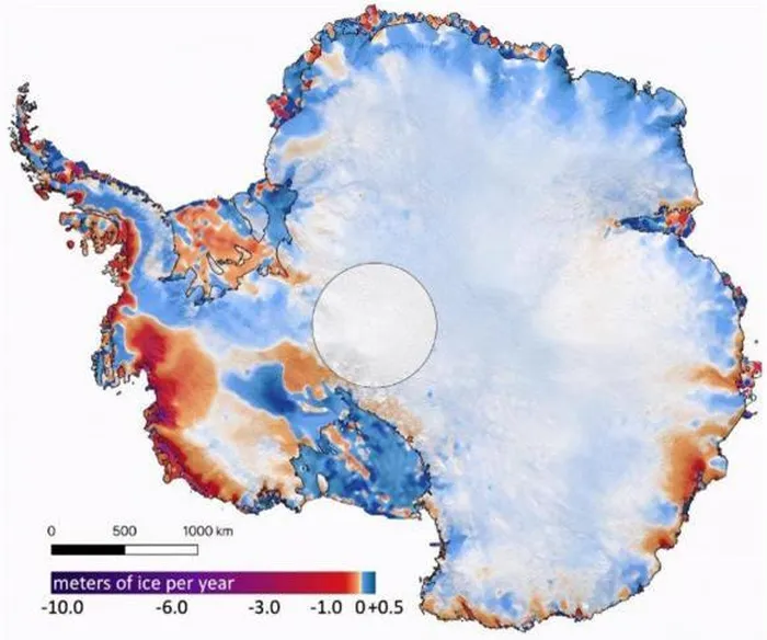 Điều này mở ra nhiều câu hỏi mới về sự sống trong môi trường khắc nghiệt và khả năng tồn tại của các dạng sống khác mà con người chưa hiểu hết.(Ảnh: DNVN)