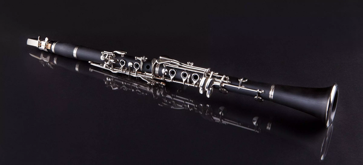 Đặc biệt, loại gỗ này nổi tiếng với độ bền và khả năng chống ẩm, khiến nó trở thành lựa chọn hàng đầu cho việc chế tạo các loại nhạc cụ như kèn clarinet, kèn oboes, sáo ngang, và sáo piccolos. (Ảnh: ProSono Hardwoods)