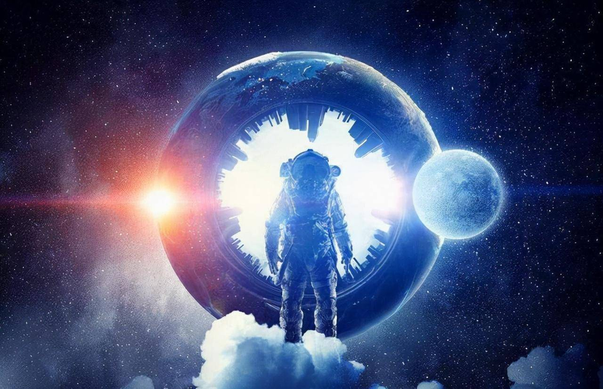 Omnec Onec cho rằng cô đã sống tới 130 tuổi trên Sao Kim trước khi đến Trái Đất và khẳng định rằng nền văn minh Sao Kim vượt xa sự hiểu biết hiện tại của chúng ta. Cô cũng cho biết người Sao Kim có khả năng quan sát Trái Đất, nhưng người Trái Đất lại không thể cảm nhận được sự tồn tại của họ.(Ảnh: Genk)