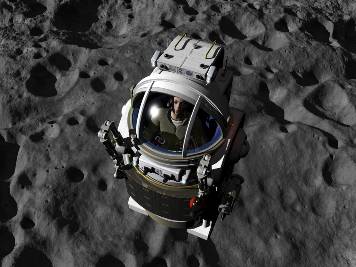 Mặc dù ý tưởng này còn đang trong giai đoạn nghiên cứu, nhưng nó mở ra một hướng đi mới đầy hứa hẹn cho việc duy trì sự sống ngoài không gian. Nếu thành công, việc “ăn” các tiểu hành tinh có thể trở thành một phần quan trọng trong chiến lược cung cấp thực phẩm cho các sứ mệnh không gian dài hạn, giảm bớt sự phụ thuộc vào nguồn cung từ Trái Đất và mở ra những khả năng mới cho việc khám phá vũ trụ.(Ảnh: Posterazzi)