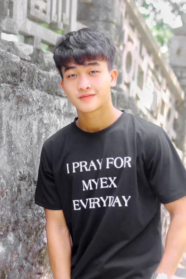 'Tien dao hot boy' khoe clip day thi thanh cong nhan sinh nhat 19 tuoi-Hinh-3