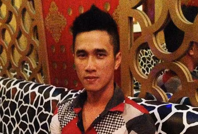 Phan no con de hu hong... mau lanh sat hai cha me-Hinh-8