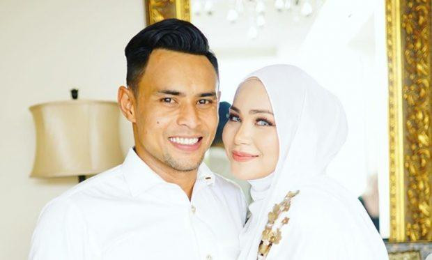 Zaquan hiện tại vẫn là một trụ cột không thể thiếu của ĐT Malaysia, chính vì vậy, sẽ không bất ngờ nếu ngày 10/10 tới đây, trên sân Mỹ Đình sẽ chứng kiến sự xuất hiện của cô nàng Ayu Raudhah.