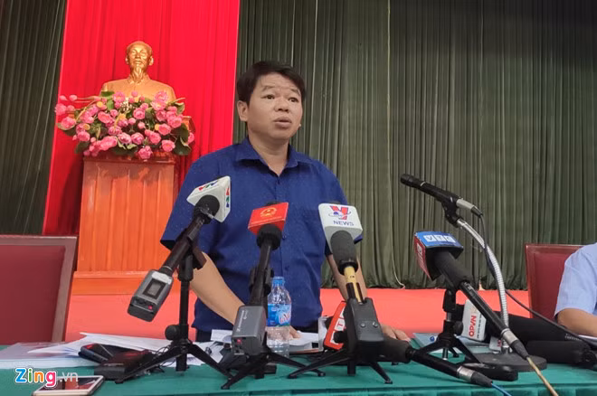 Nhung phat ngon gay soc du luan cua Dai dien cong ty nuoc sach song Da-Hinh-7