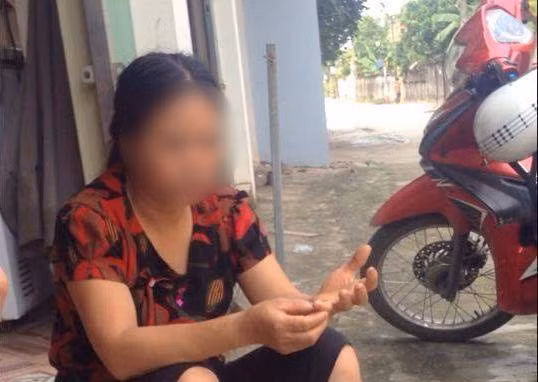 Truoc khi giet ong 70 tuoi, nghi pham danh bo, duoi me ra khoi nha-Hinh-3