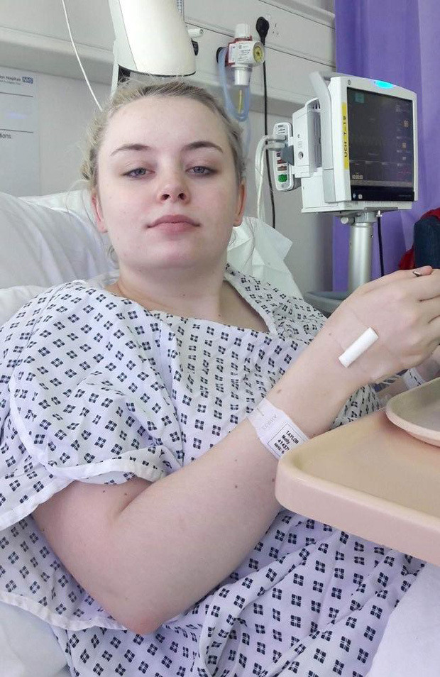 Co gai duoc phat hien co 2 tu cung, 2 am dao-Hinh-2