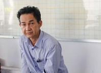 Manh loi “3 ngon” kho luong cua Nhan “sieu nhan” o KDL Suoi Tien