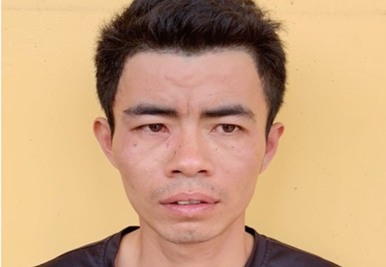 “Quy ba” Thai Binh vao nha nghi, duoc trai la ga tinh... cuop do