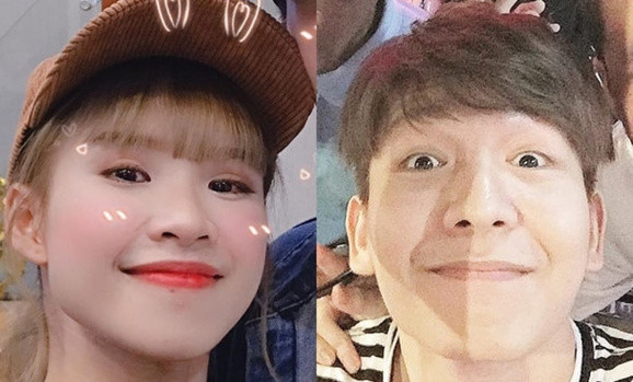 9 cap doi Vbiz co tuong phu the khong lech 1 li, cap so 5 nhu anh em mot nha-Hinh-17