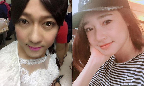 9 cap doi Vbiz co tuong phu the khong lech 1 li, cap so 5 nhu anh em mot nha-Hinh-12