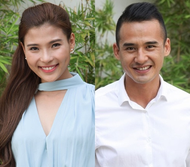 9 cap doi Vbiz co tuong phu the khong lech 1 li, cap so 5 nhu anh em mot nha-Hinh-22